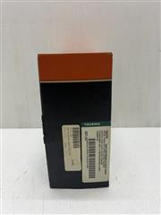 Harley Davidson 76000730 Boom Audio Premium Half Helmet Headset